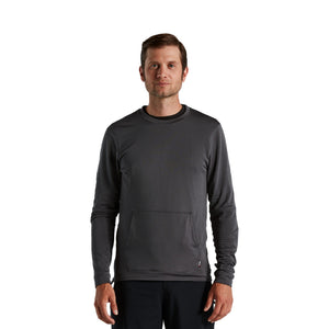 Men's Trail Thermal Jersey