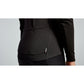 Women's Prime-Series Thermal Jersey