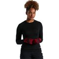 Women's Prime-Series Thermal Jersey