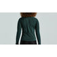 Women's Prime-Series Thermal Jersey