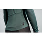 Women's Prime-Series Thermal Jersey