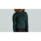Women's Prime-Series Thermal Jersey