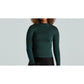 Women's Prime-Series Thermal Jersey