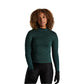 Women's Prime-Series Thermal Jersey