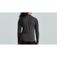 Women's Prime-Series Thermal Jersey