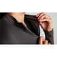 Women's Prime-Series Thermal Jersey