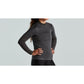 Women's Prime-Series Thermal Jersey