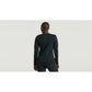 Women's Legacy Crewneck Sweatshirt