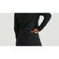 Women's Legacy Crewneck Sweatshirt