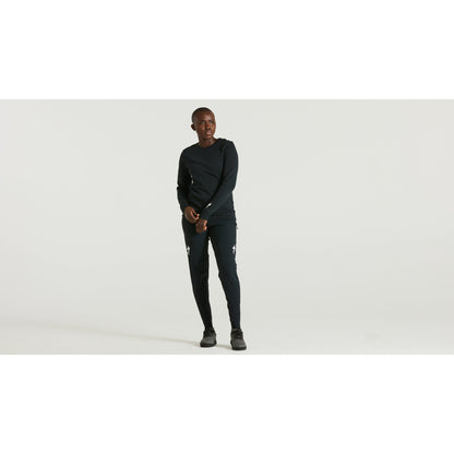 Women's Legacy Crewneck Sweatshirt