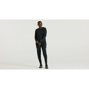Women's Legacy Crewneck Sweatshirt