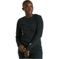 Women's Legacy Crewneck Sweatshirt