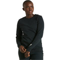 Women's Legacy Crewneck Sweatshirt
