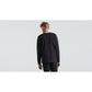 Men's Legacy Long Sleeve Crewneck
