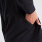 Men's Legacy Long Sleeve Crewneck