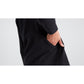 Men's Legacy Long Sleeve Crewneck