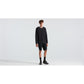 Men's Legacy Long Sleeve Crewneck