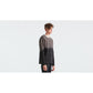 Men's Legacy Spray Long Sleeve Crewneck