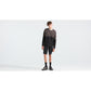 Men's Legacy Spray Long Sleeve Crewneck