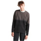 Men's Legacy Spray Long Sleeve Crewneck