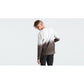 Men's Legacy Spray Long Sleeve Crewneck