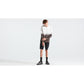 Men's Legacy Spray Long Sleeve Crewneck