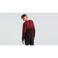 Men's Legacy Spray Long Sleeve Crewneck