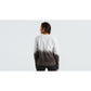 Women's Legacy Spray Long Sleeve Crewneck