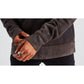 Women's Legacy Spray Long Sleeve Crewneck