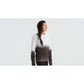 Women's Legacy Spray Long Sleeve Crewneck