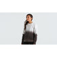 Women's Legacy Spray Long Sleeve Crewneck