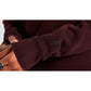 Women's Legacy Spray Long Sleeve Crewneck