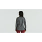 Women's Specialized/Fjällräven Rider's Flannel Shirt