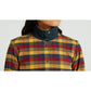 Women's Specialized/Fjällräven Rider's Flannel Shirt