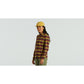 Women's Specialized/Fjällräven Rider's Flannel Shirt