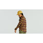 Women's Specialized/Fjällräven Rider's Flannel Shirt