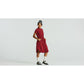 Women's Specialized/Fjällräven Saddle To Table Dress