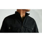 Men's Specialized/Fjällräven Field Suit