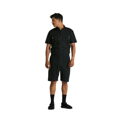 Men's Specialized/Fjällräven Field Suit