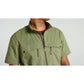 Men's Specialized/Fjällräven Field Suit