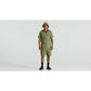 Men's Specialized/Fjällräven Field Suit