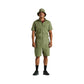 Men's Specialized/Fjällräven Field Suit