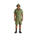 Men's Specialized/Fjällräven Field Suit