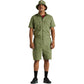 Men's Specialized/Fjällräven Field Suit