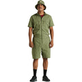 Men's Specialized/Fjällräven Field Suit