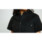 Women's Specialized/Fjällräven Field Suit