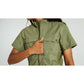 Women's Specialized/Fjällräven Field Suit