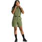 Women's Specialized/Fjällräven Field Suit