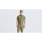 Men's Specialized/Fjällräven Sun Field Suit