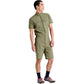Men's Specialized/Fjällräven Sun Field Suit